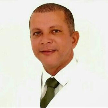 Luis Roberto