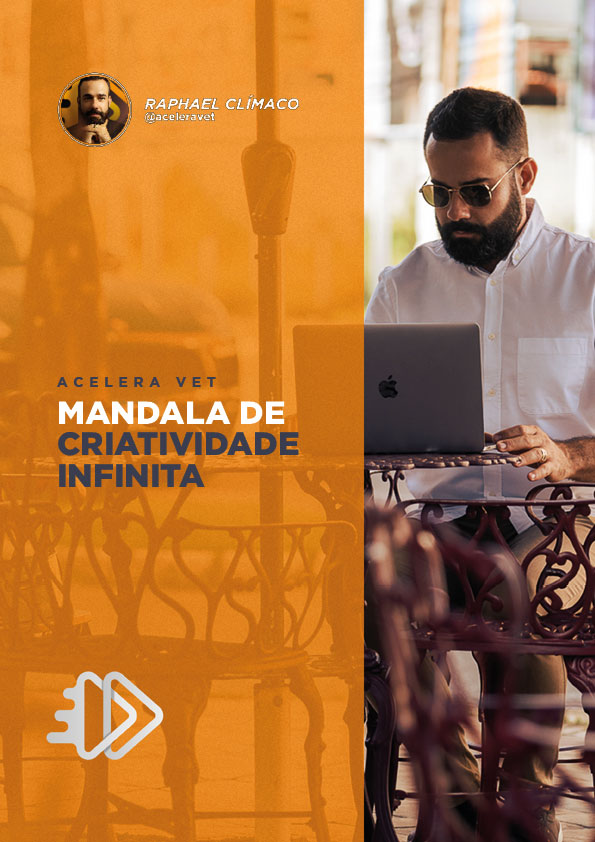 Mandala-da-criatividade-infinita