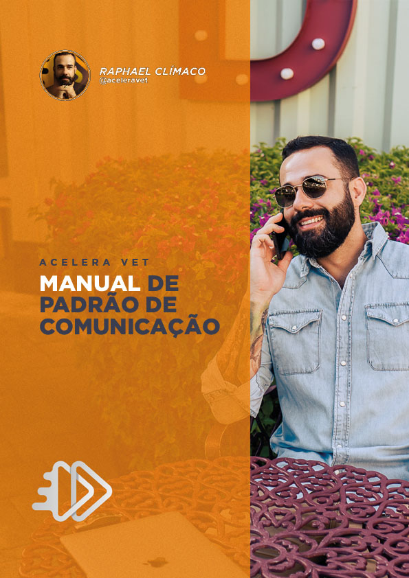 Manual-de-padrão-de-comunicação