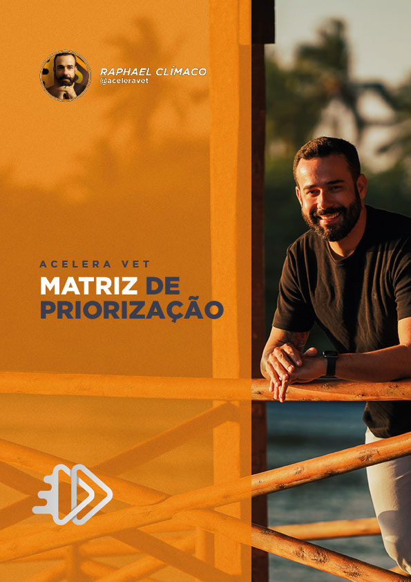 Matriz-de-priorização