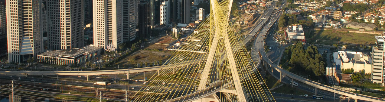 São-Paulo